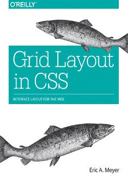 Grid Layout in CSS